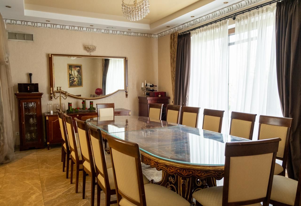 Отель Diplomat Club Hotel Кишинёв-14